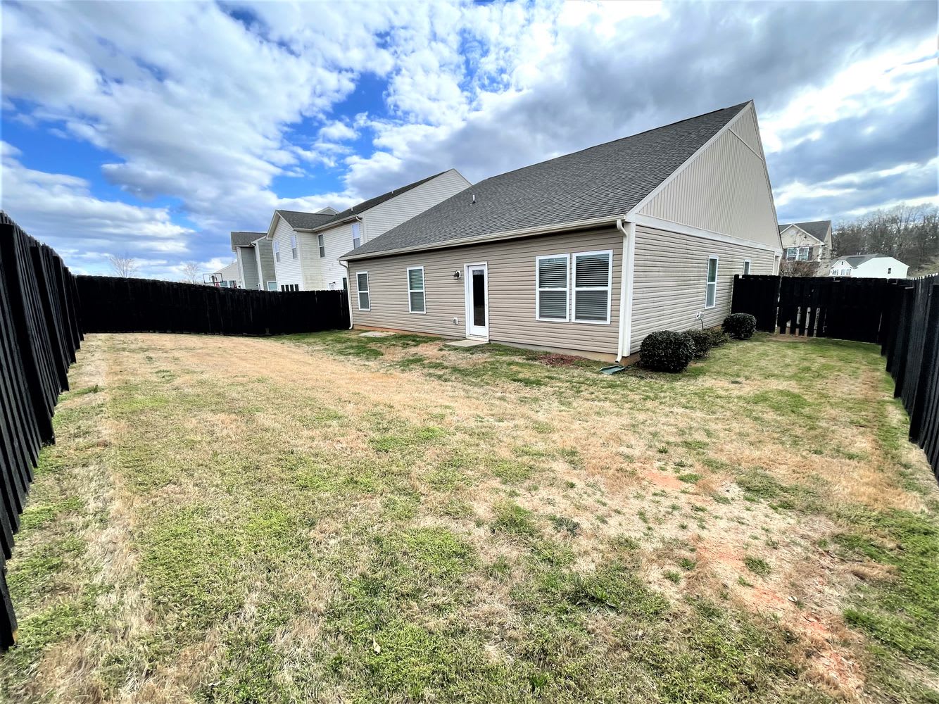 103 Fesperman Cir, Troutman photo 19