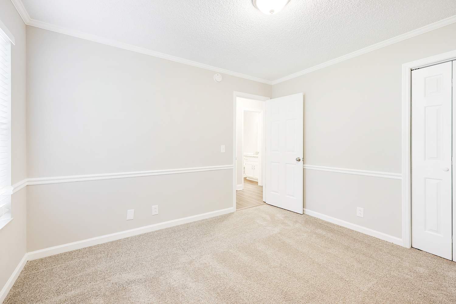 103 Heathcote Ct, Goodlettsville photo 18