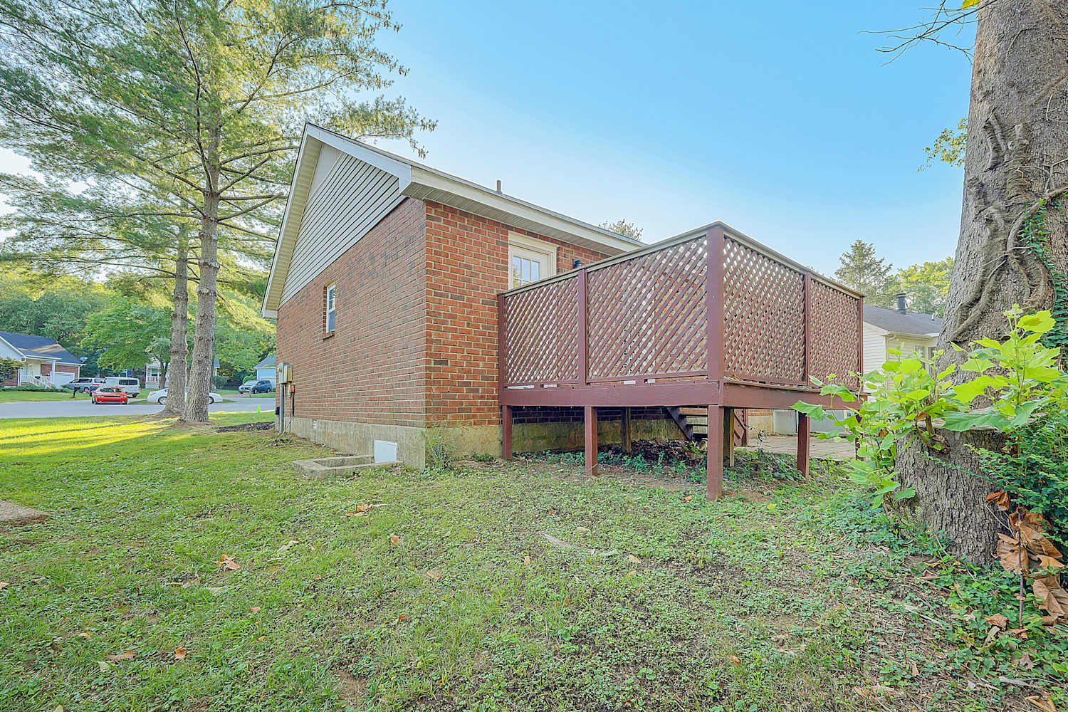 103 Heathcote Ct, Goodlettsville photo 25
