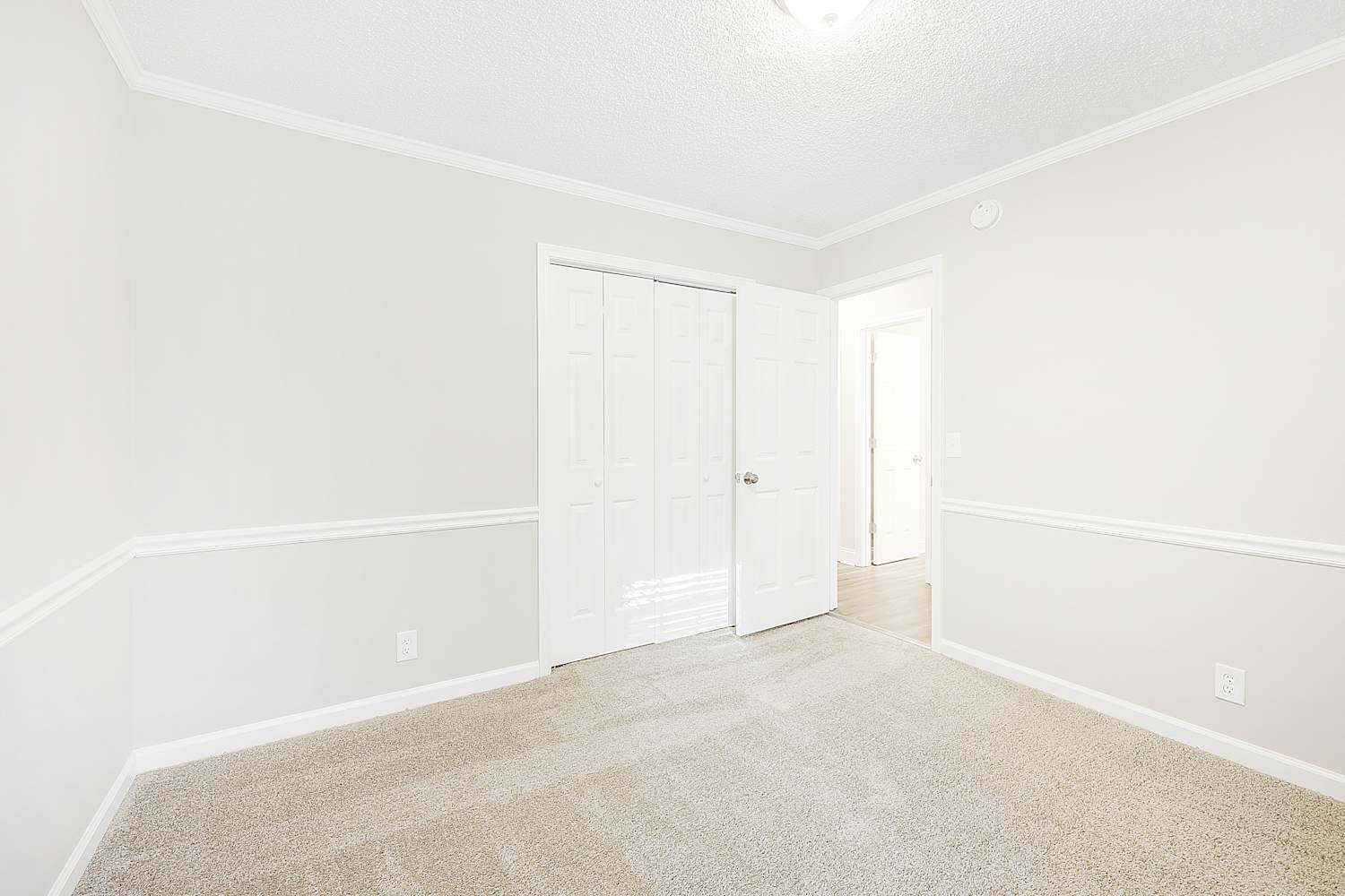 103 Heathcote Ct, Goodlettsville photo 16