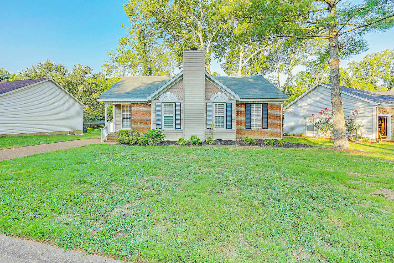103 Heathcote Ct, Goodlettsville photo 1