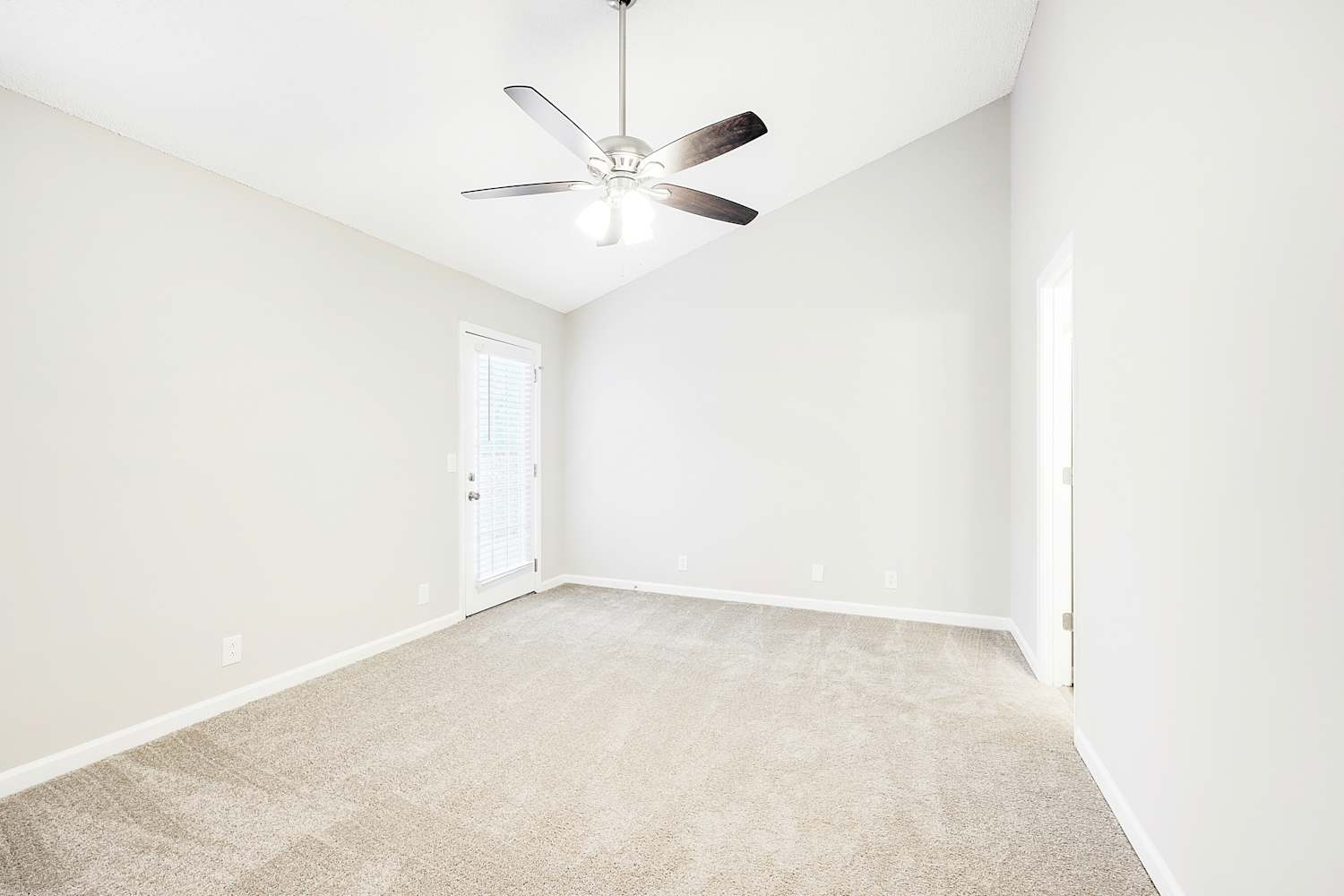 103 Heathcote Ct, Goodlettsville photo 19