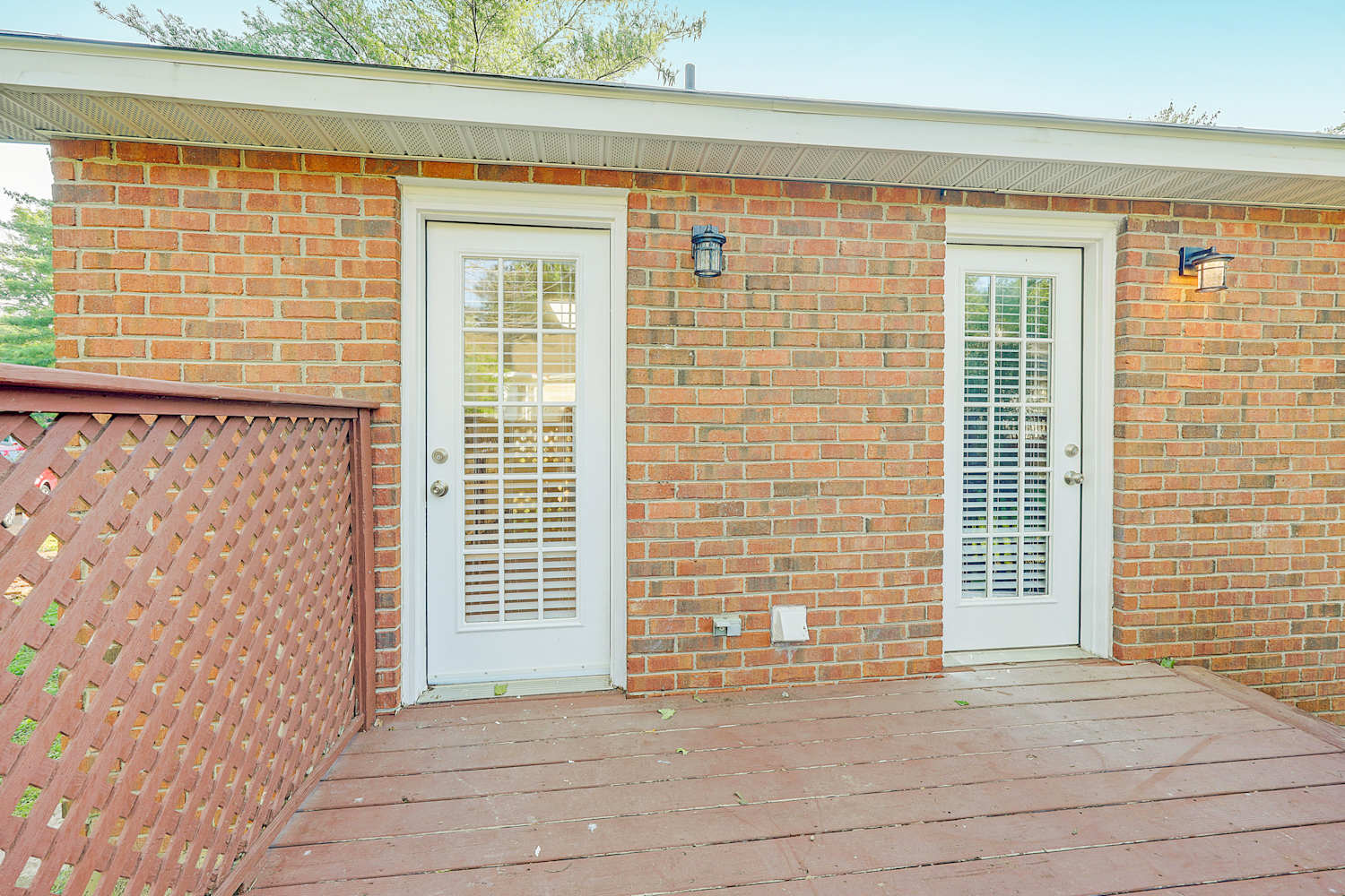 103 Heathcote Ct, Goodlettsville photo 24