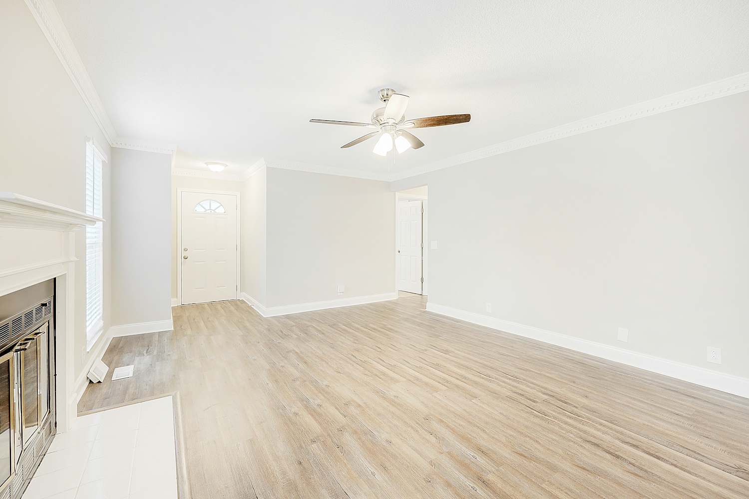 103 Heathcote Ct, Goodlettsville photo 9
