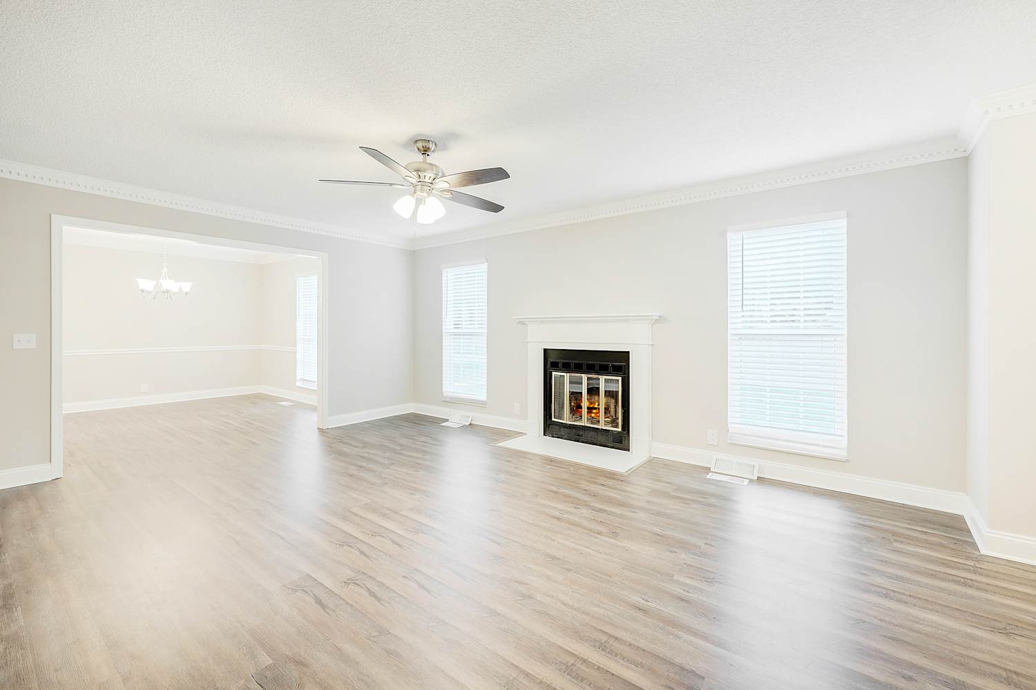 103 Heathcote Ct, Goodlettsville photo 7