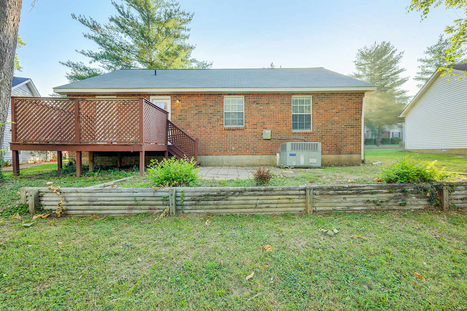 103 Heathcote Ct, Goodlettsville photo 26
