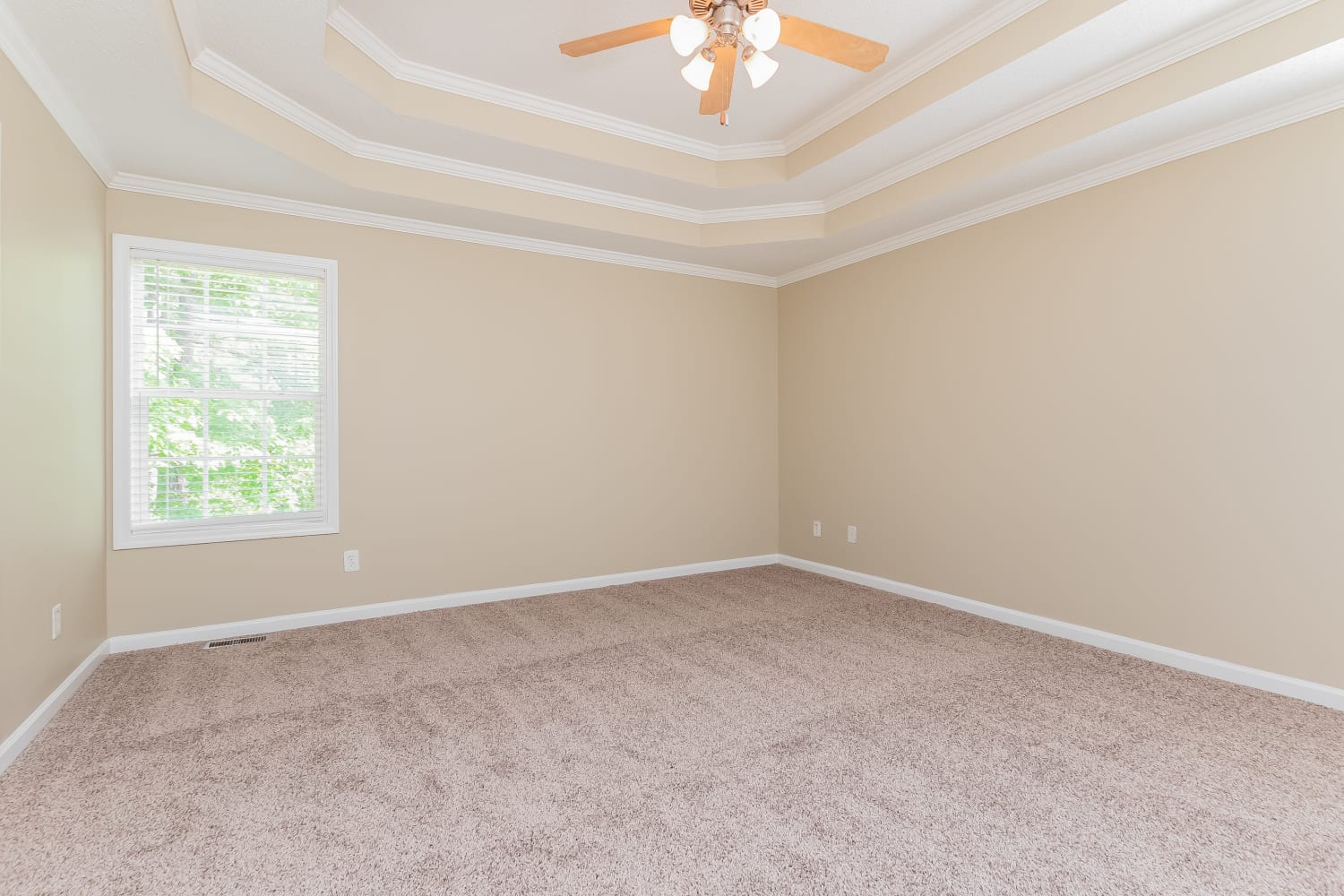 103 Sable Trace Ln, Acworth photo 14