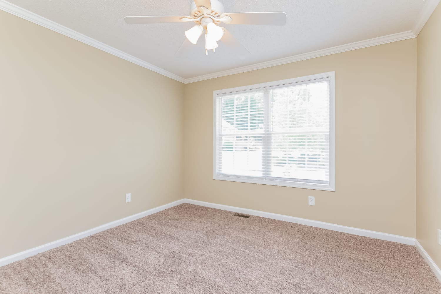 103 Sable Trace Ln, Acworth photo 12