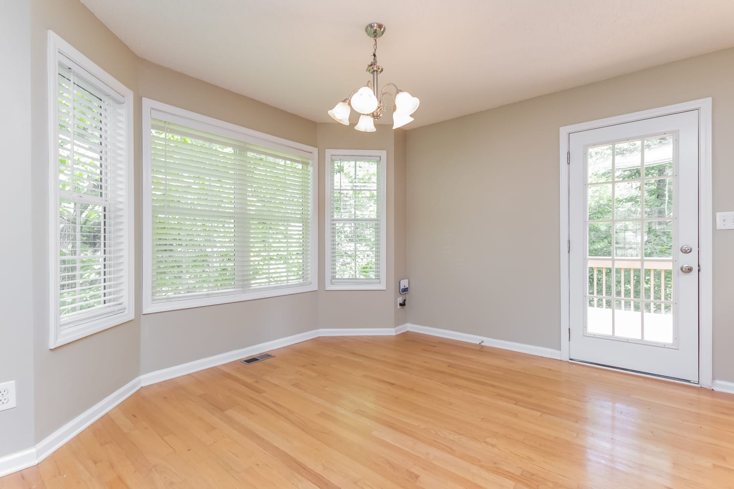 103 Sable Trace Ln, Acworth photo 7