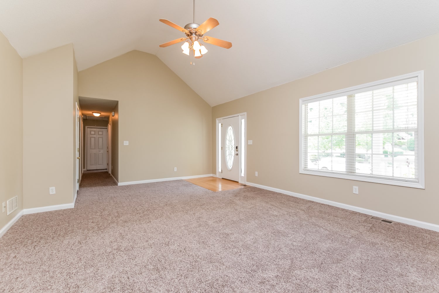 103 Sable Trace Ln, Acworth photo 3