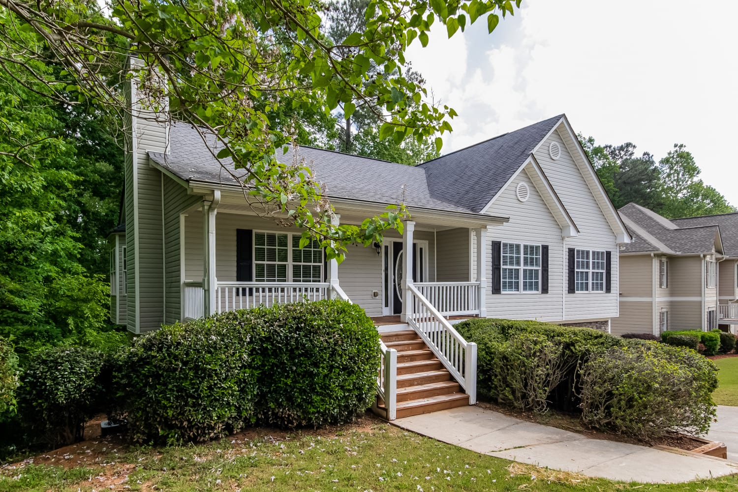 103 Sable Trace Ln, Acworth photo 2