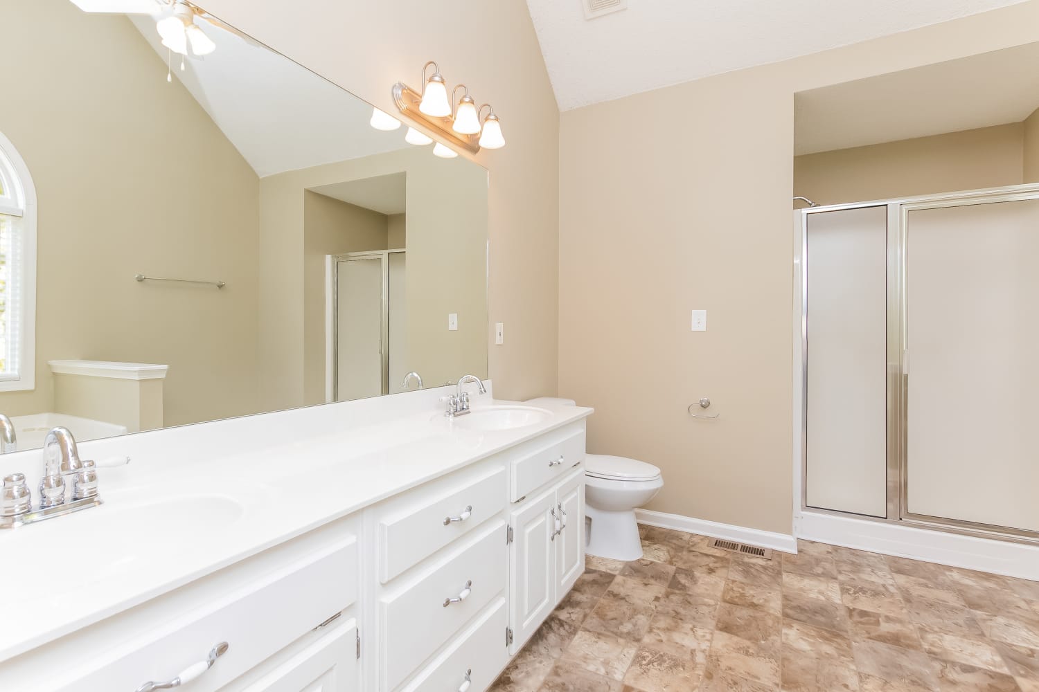 103 Sable Trace Ln, Acworth photo 16