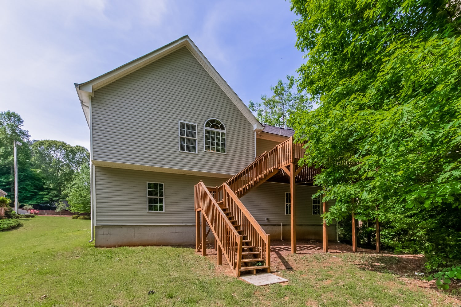103 Sable Trace Ln, Acworth photo 19