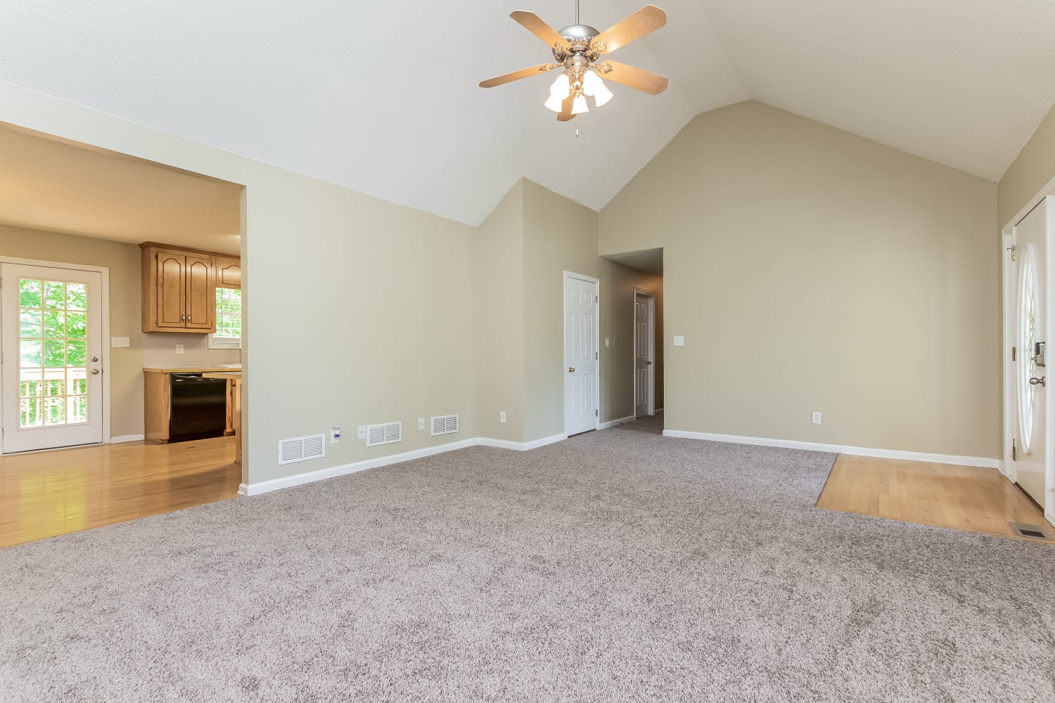 103 Sable Trace Ln, Acworth photo 6