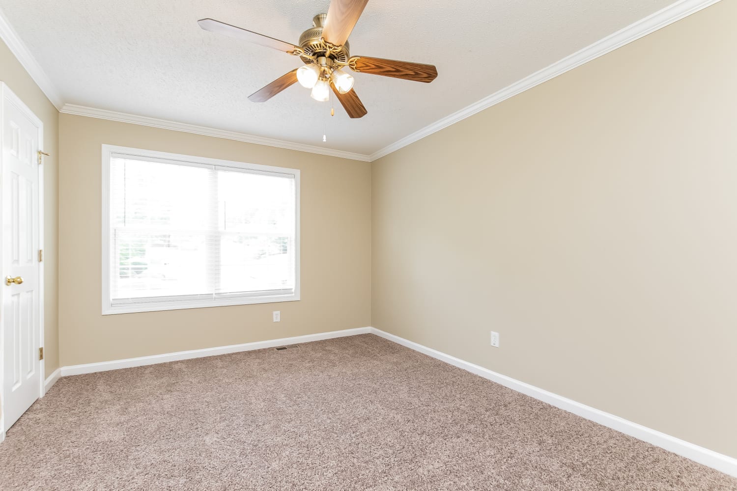 103 Sable Trace Ln, Acworth photo 10