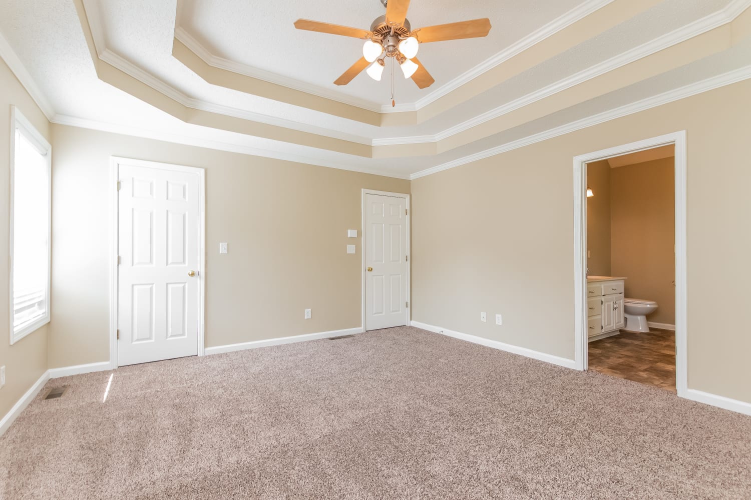 103 Sable Trace Ln, Acworth photo 15