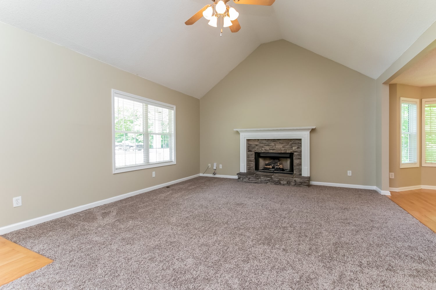 103 Sable Trace Ln, Acworth photo 4