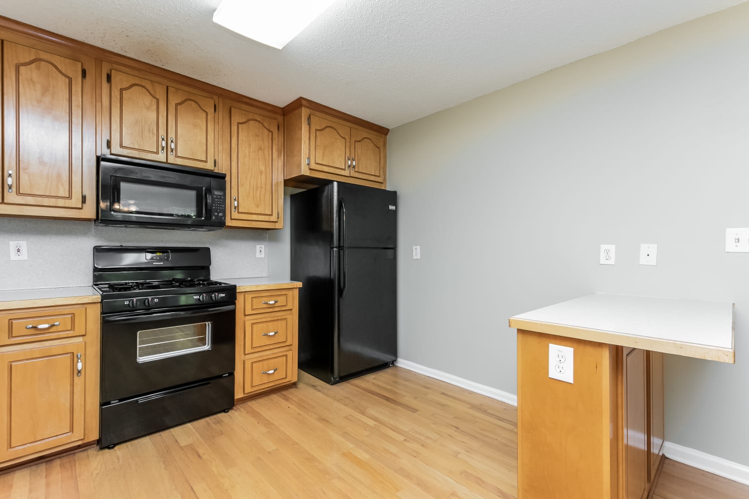 103 Sable Trace Ln, Acworth photo 9