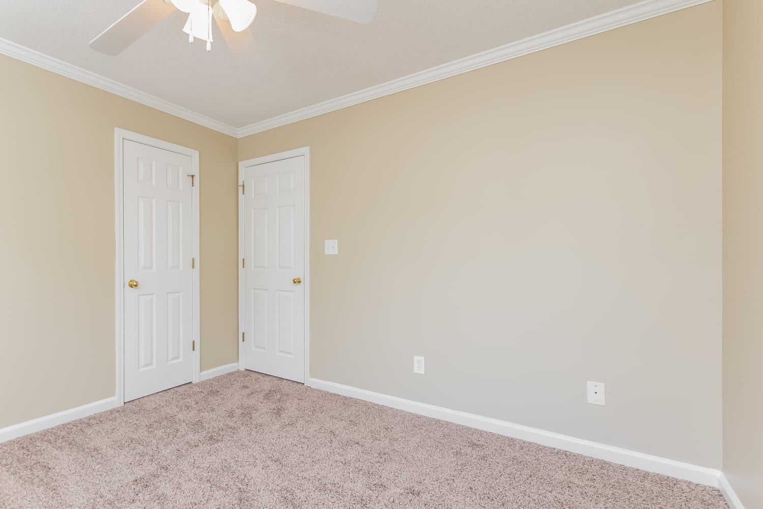 103 Sable Trace Ln, Acworth photo 13