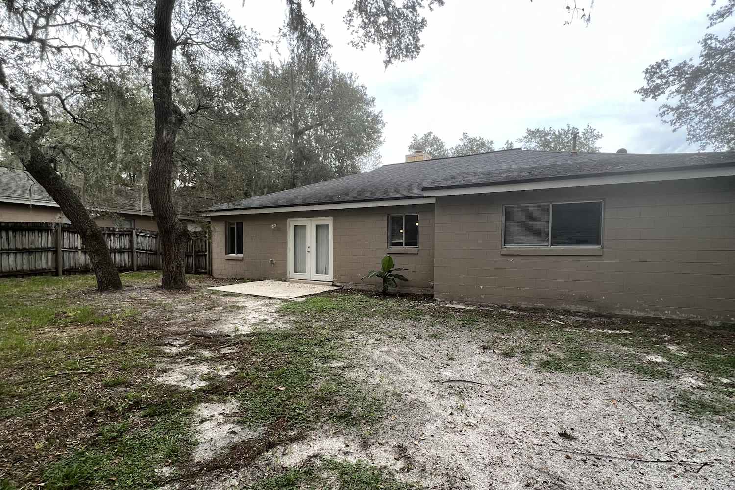 103 Winding Ridge Dr, Sanford photo 16