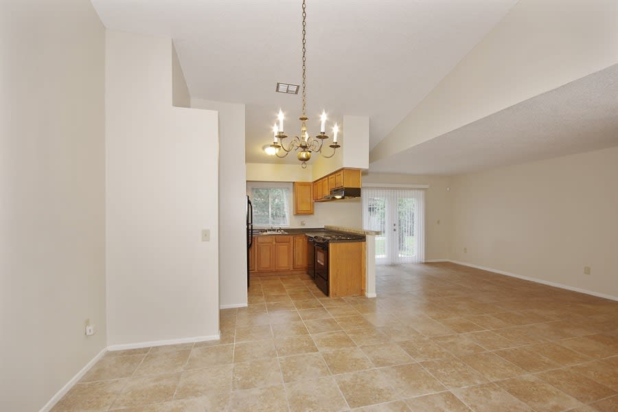 103 Winding Ridge Dr, Sanford photo 8