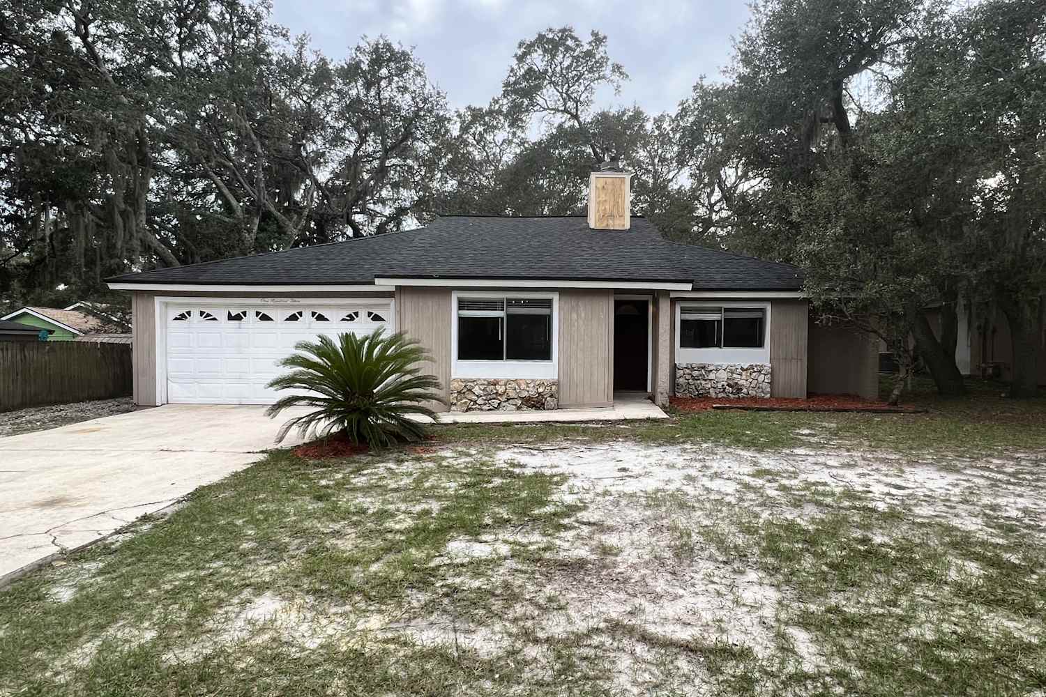 103 Winding Ridge Dr, Sanford photo 1