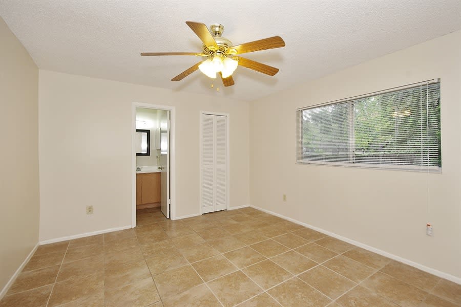 103 Winding Ridge Dr, Sanford photo 13