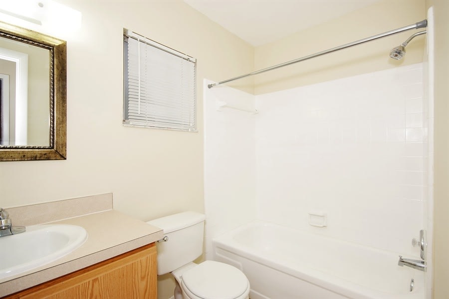 103 Winding Ridge Dr, Sanford photo 14