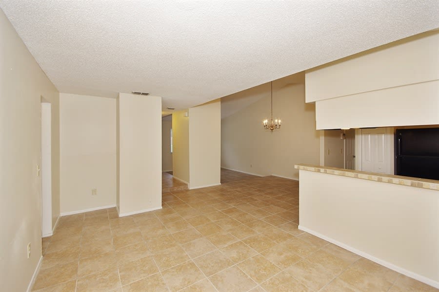 103 Winding Ridge Dr, Sanford photo 6