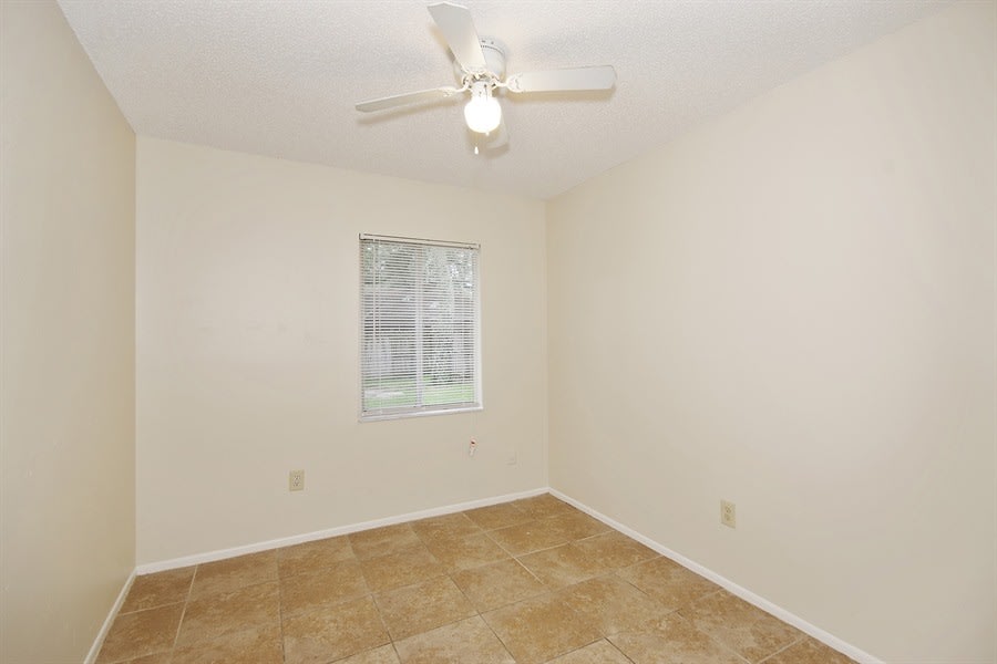 103 Winding Ridge Dr, Sanford photo 12