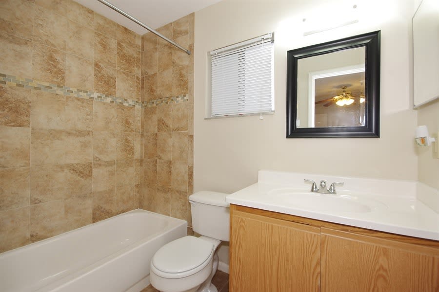 103 Winding Ridge Dr, Sanford photo 15