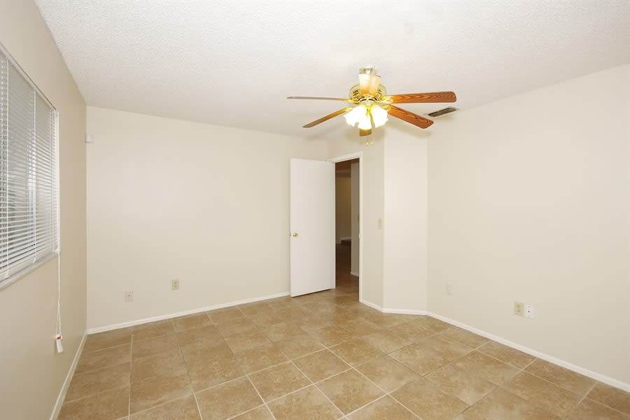 103 Winding Ridge Dr, Sanford photo 10