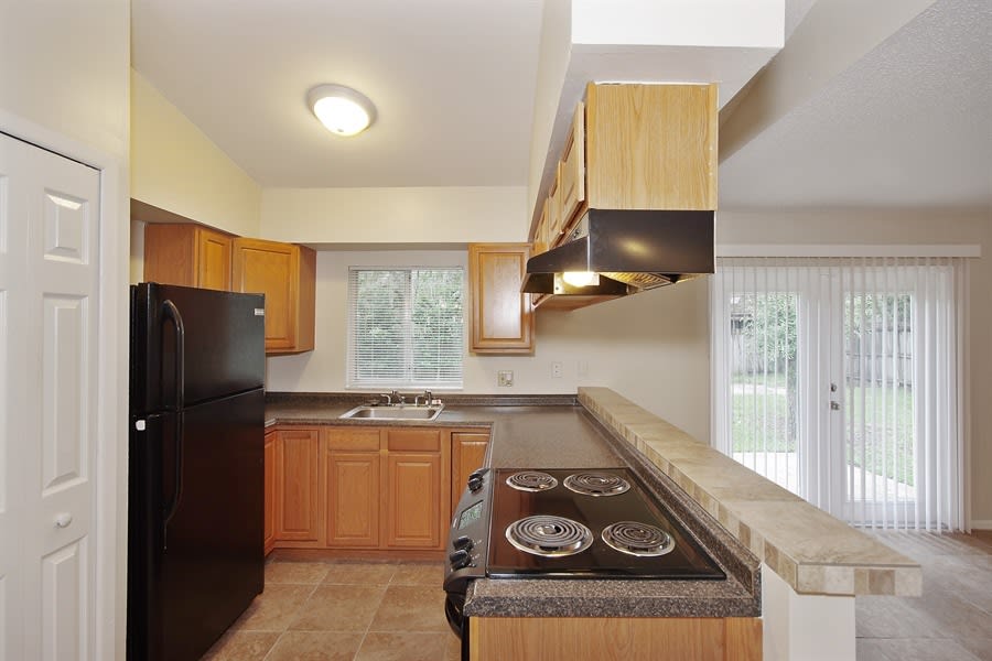 103 Winding Ridge Dr, Sanford photo 9