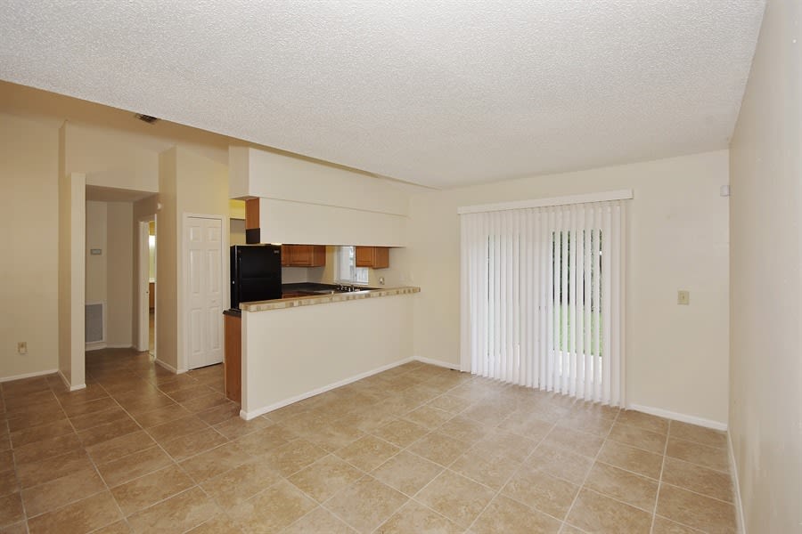 103 Winding Ridge Dr, Sanford photo 7