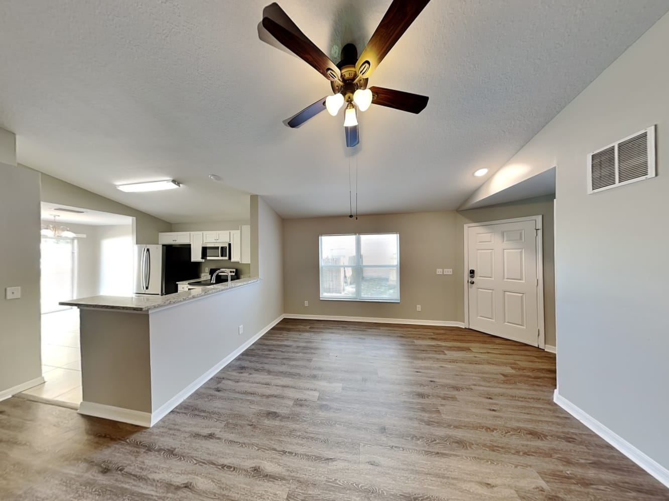 10303 Lakeside Vista Dr, Riverview photo 5