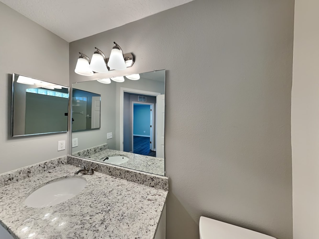10303 Lakeside Vista Dr, Riverview photo 16