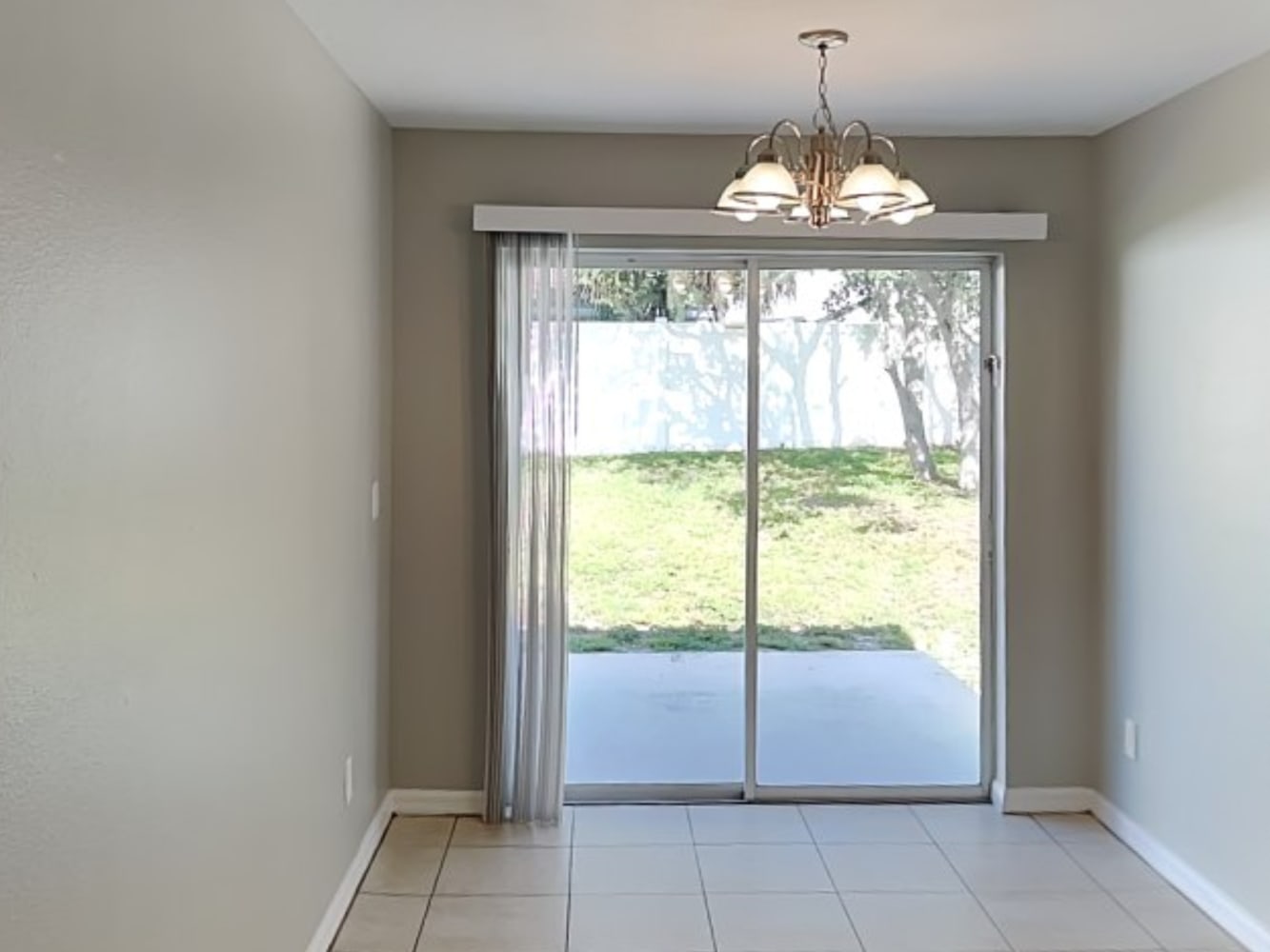 10303 Lakeside Vista Dr, Riverview photo 7