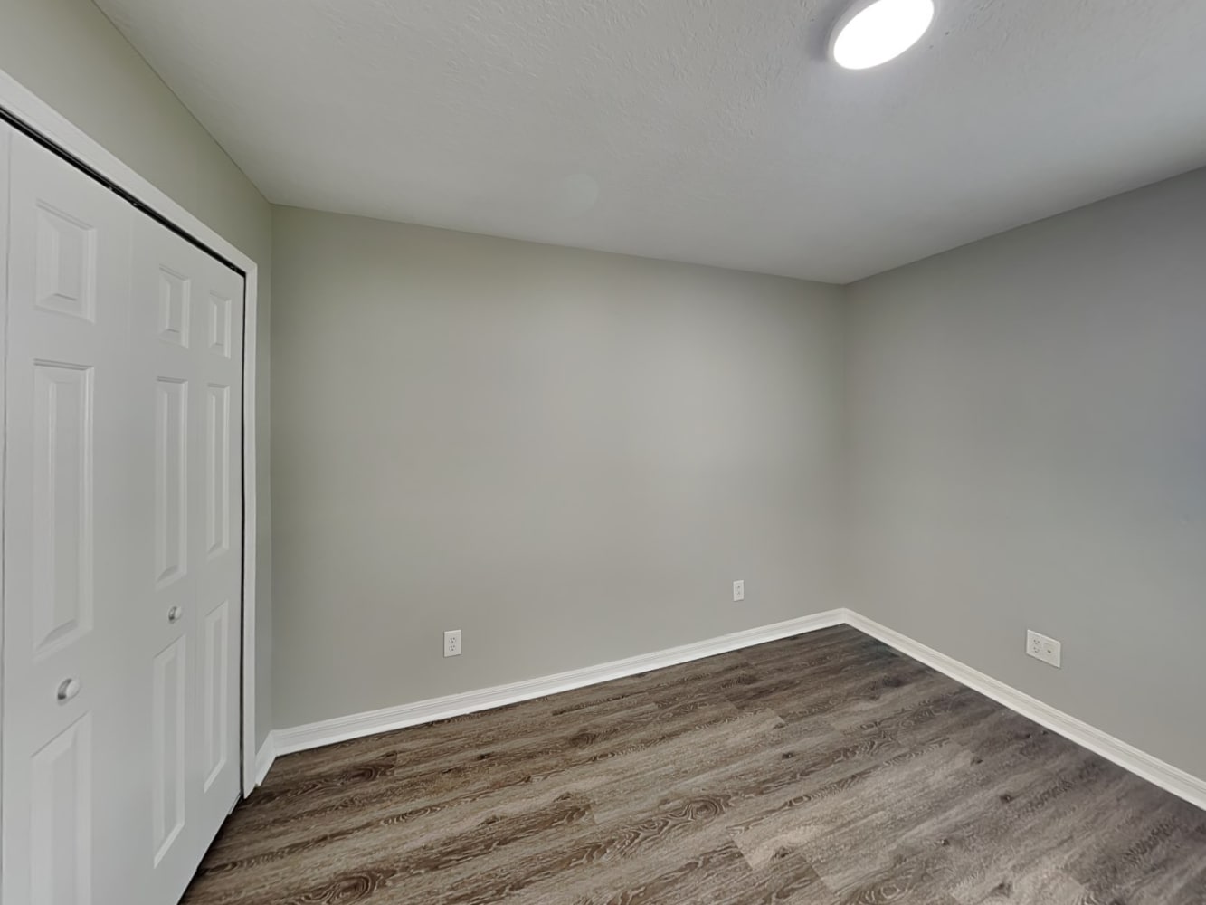 10303 Lakeside Vista Dr, Riverview photo 12
