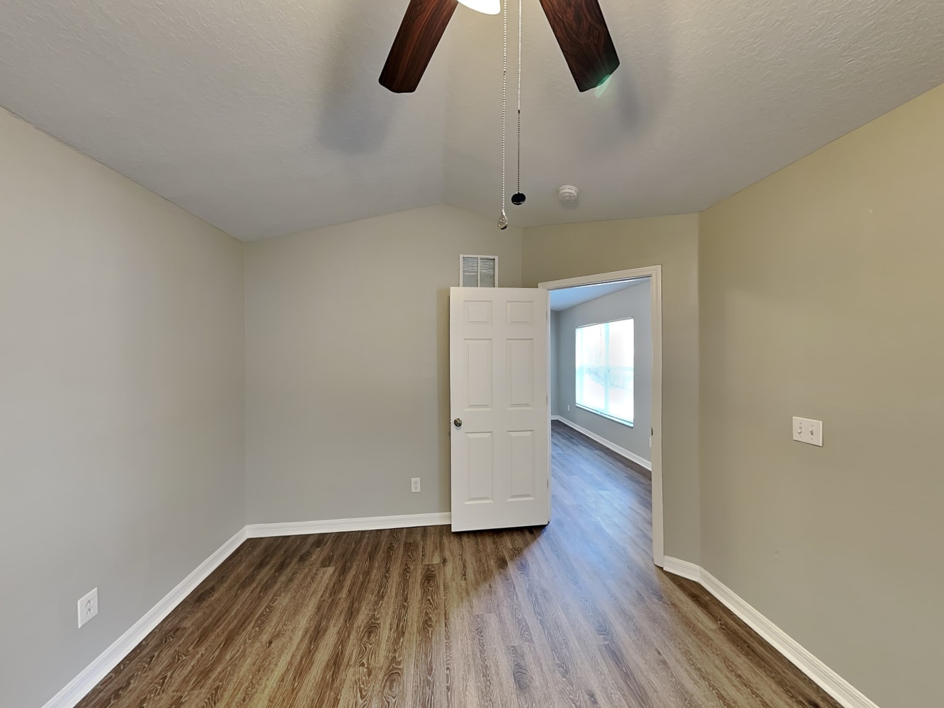 10303 Lakeside Vista Dr, Riverview photo 8
