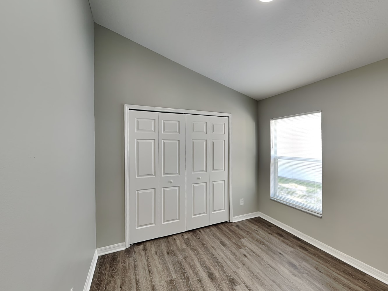 10303 Lakeside Vista Dr, Riverview photo 14
