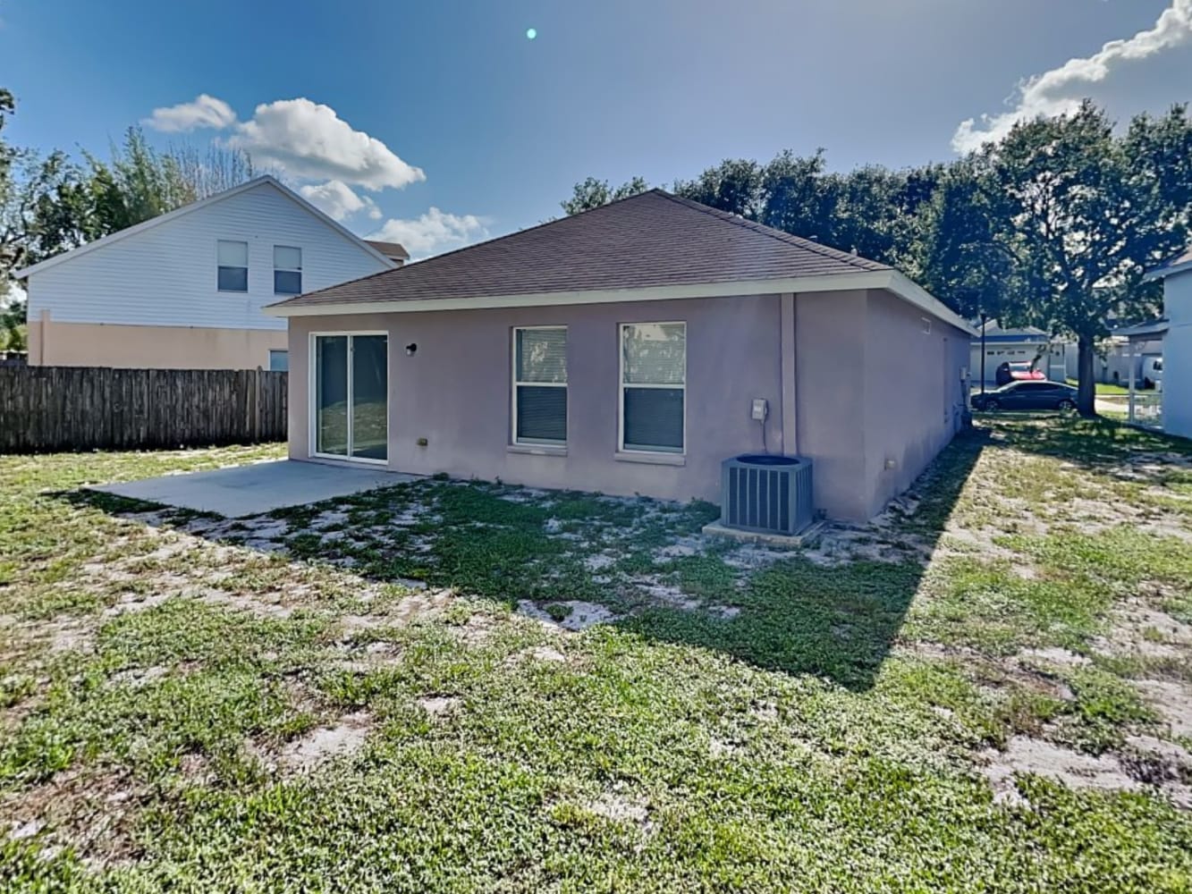 10303 Lakeside Vista Dr, Riverview photo 17