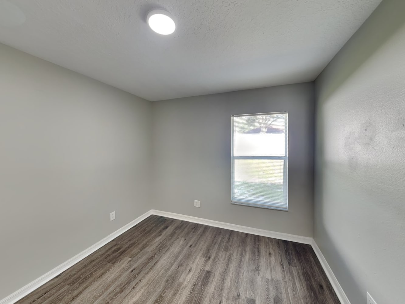 10303 Lakeside Vista Dr, Riverview photo 11