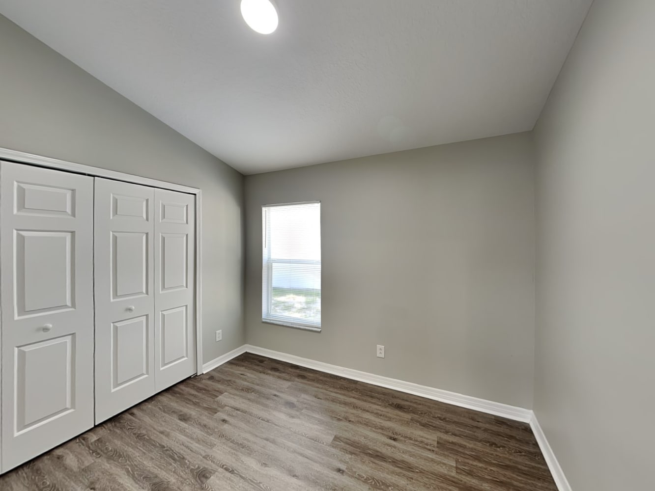 10303 Lakeside Vista Dr, Riverview photo 15