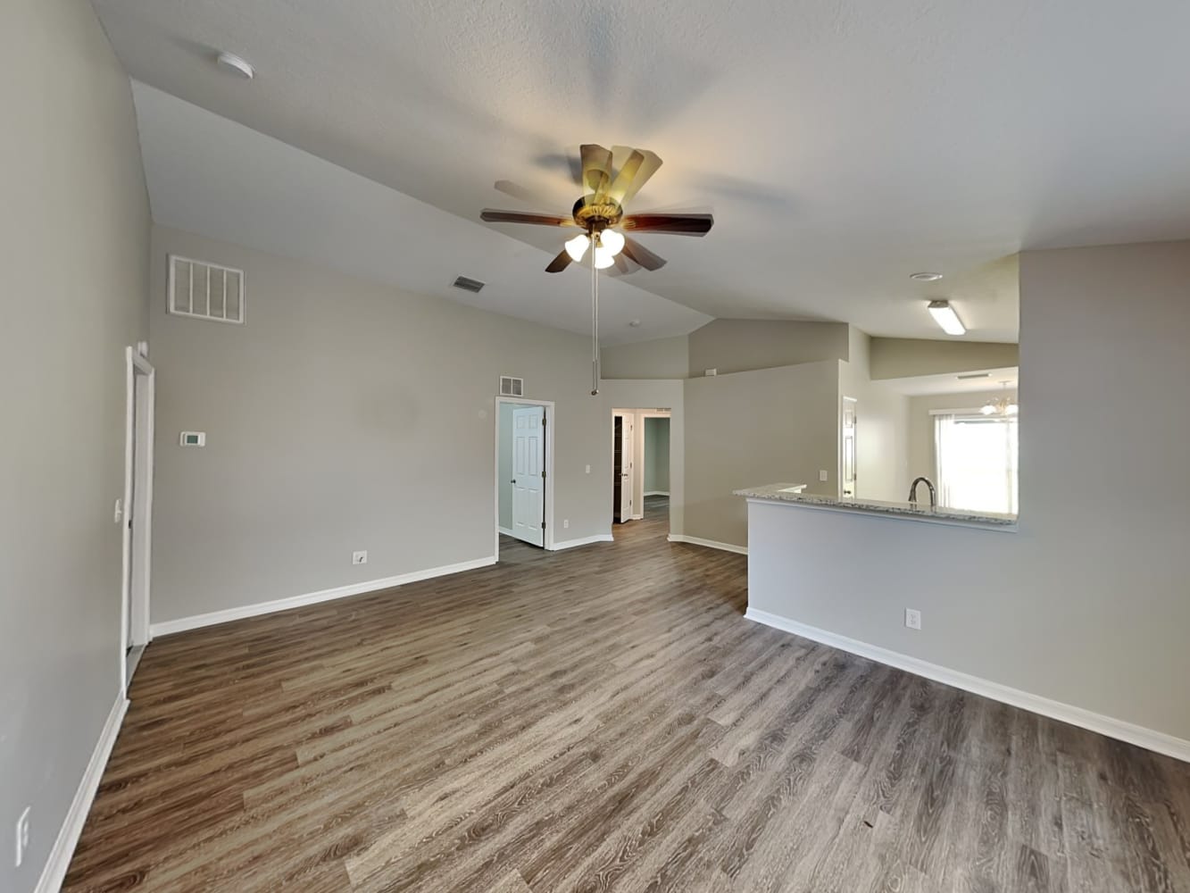 10303 Lakeside Vista Dr, Riverview photo 4