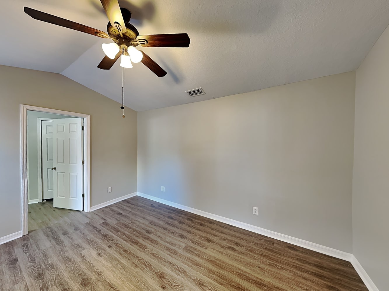 10303 Lakeside Vista Dr, Riverview photo 9