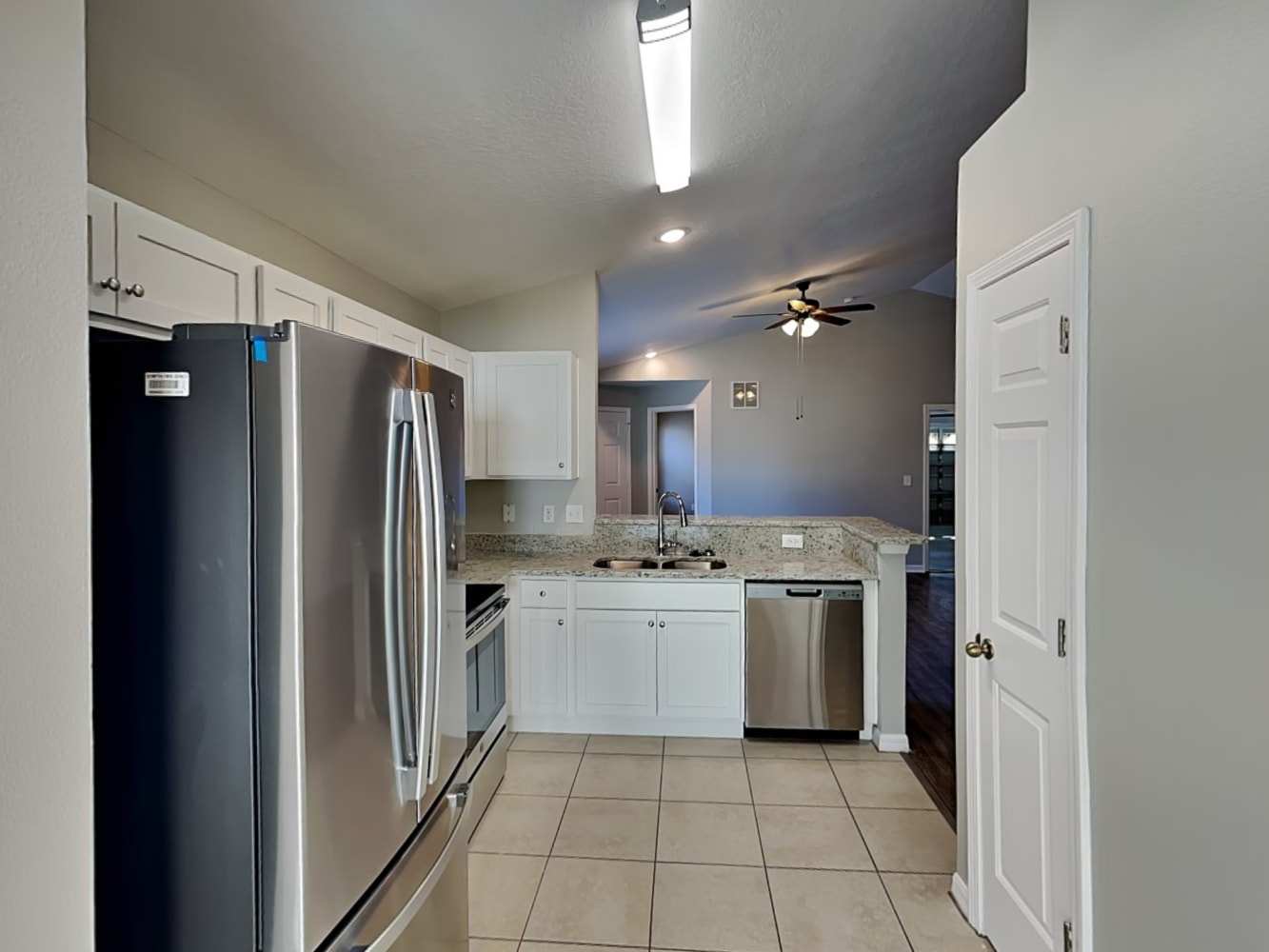 10303 Lakeside Vista Dr, Riverview photo 6