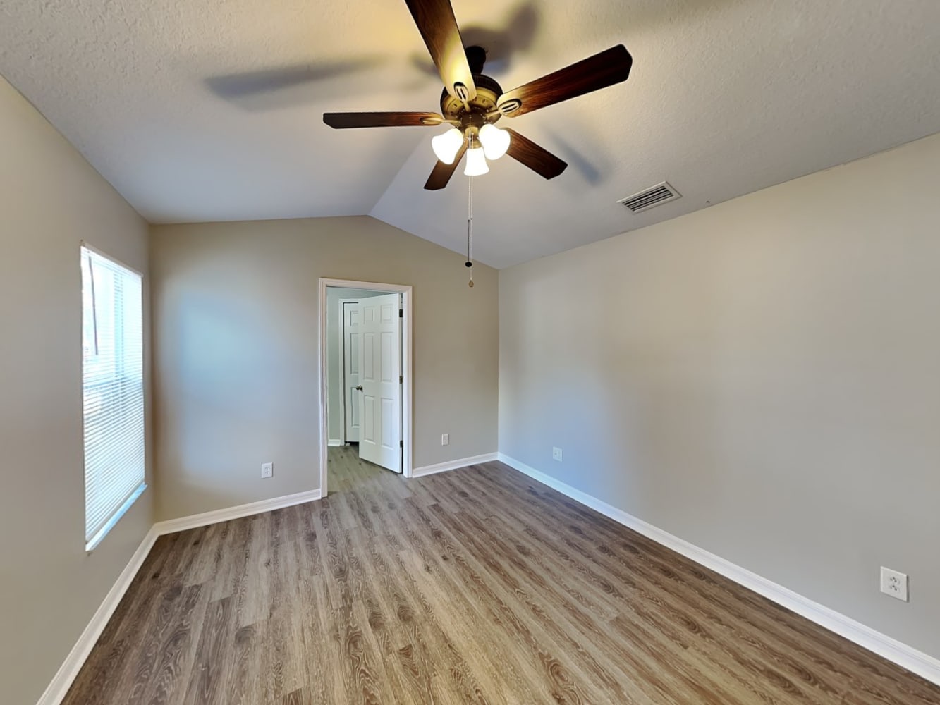 10303 Lakeside Vista Dr, Riverview photo 10