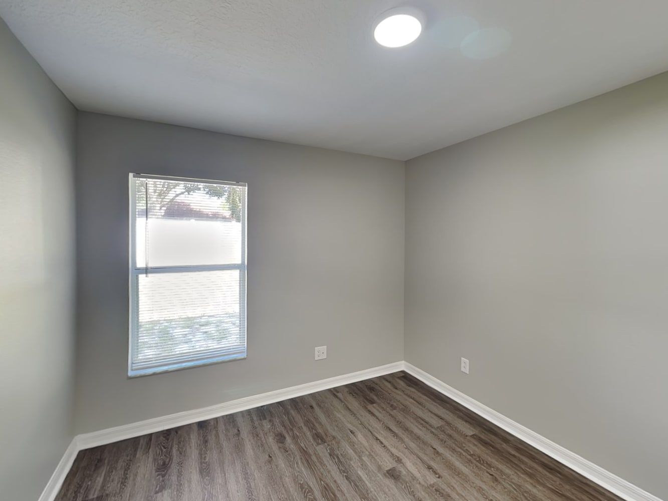 10303 Lakeside Vista Dr, Riverview photo 13