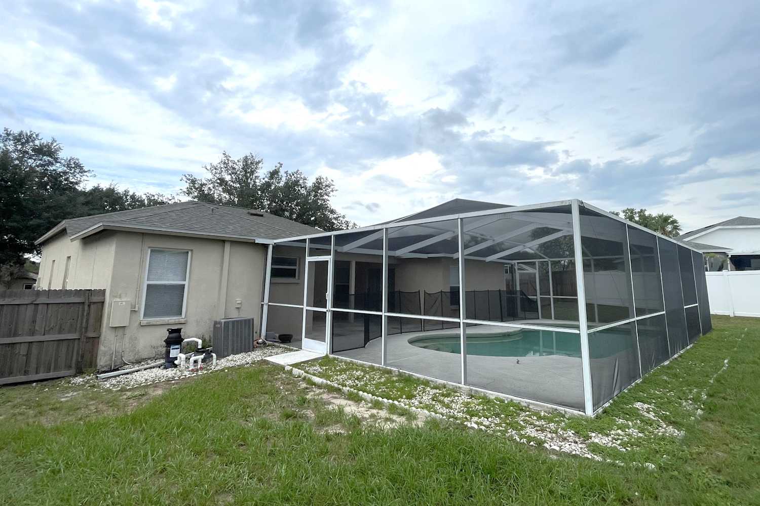 10311 Sedgebrook Dr, Riverview photo 15