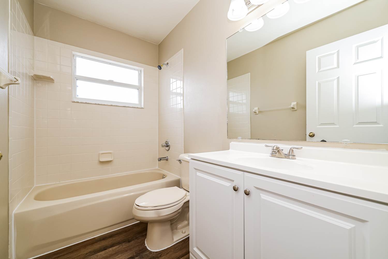 10311 Sedgebrook Dr, Riverview photo 12